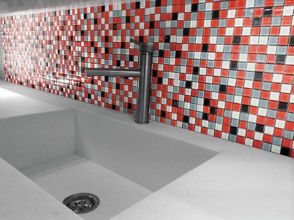 Мозаика для ванной plitka mosaica ru. Natural Mosaic плитка мозаичная. Мозаика natural Color Palette. Мозаичная плитка Tiles_mix01_Color. Плиточная мозаика для ванной.